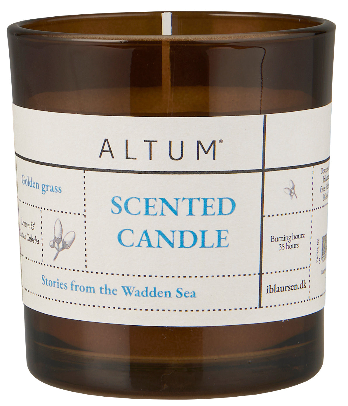 Exclusive Family Bedtime Ritual Experience For Children Of Palestine