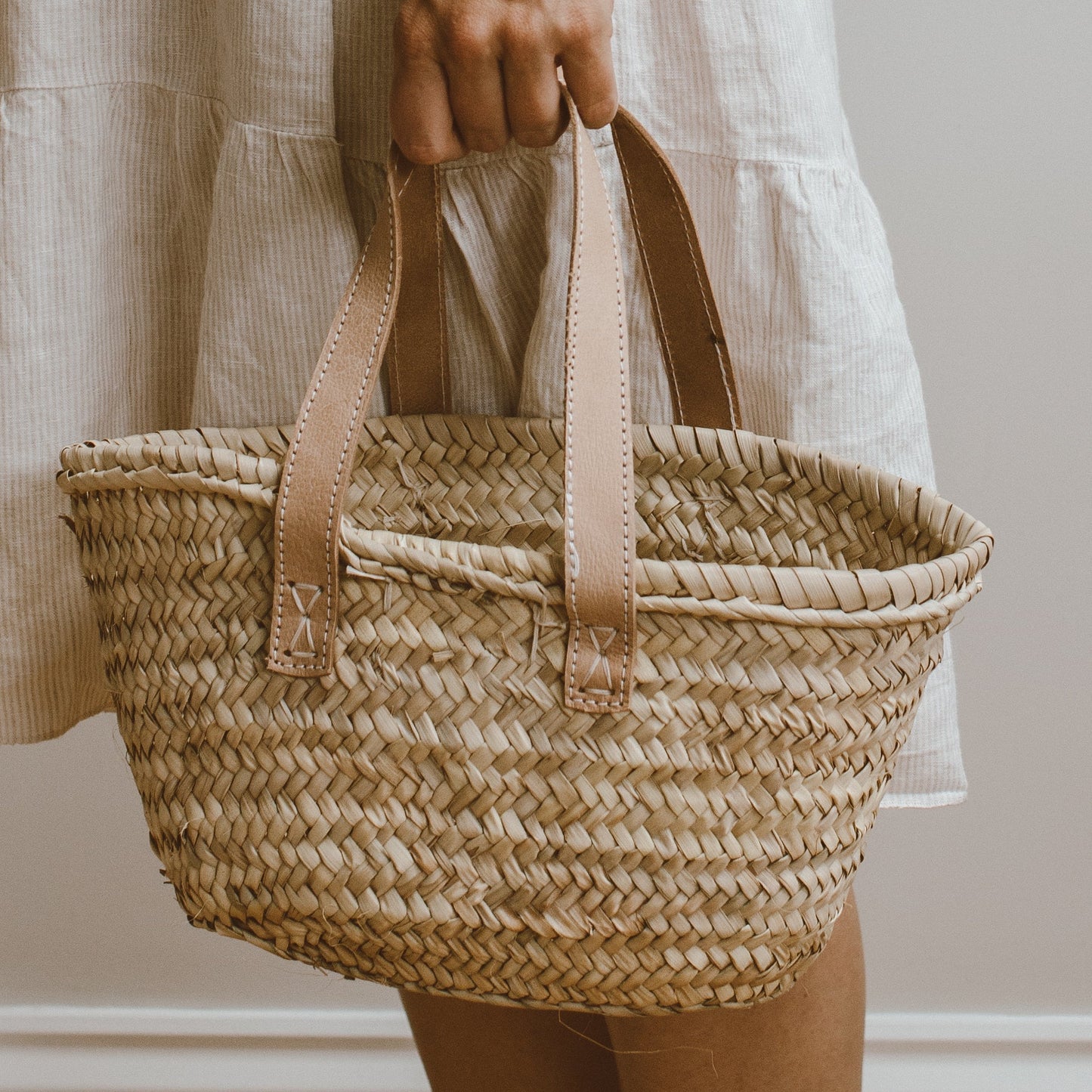 Basket