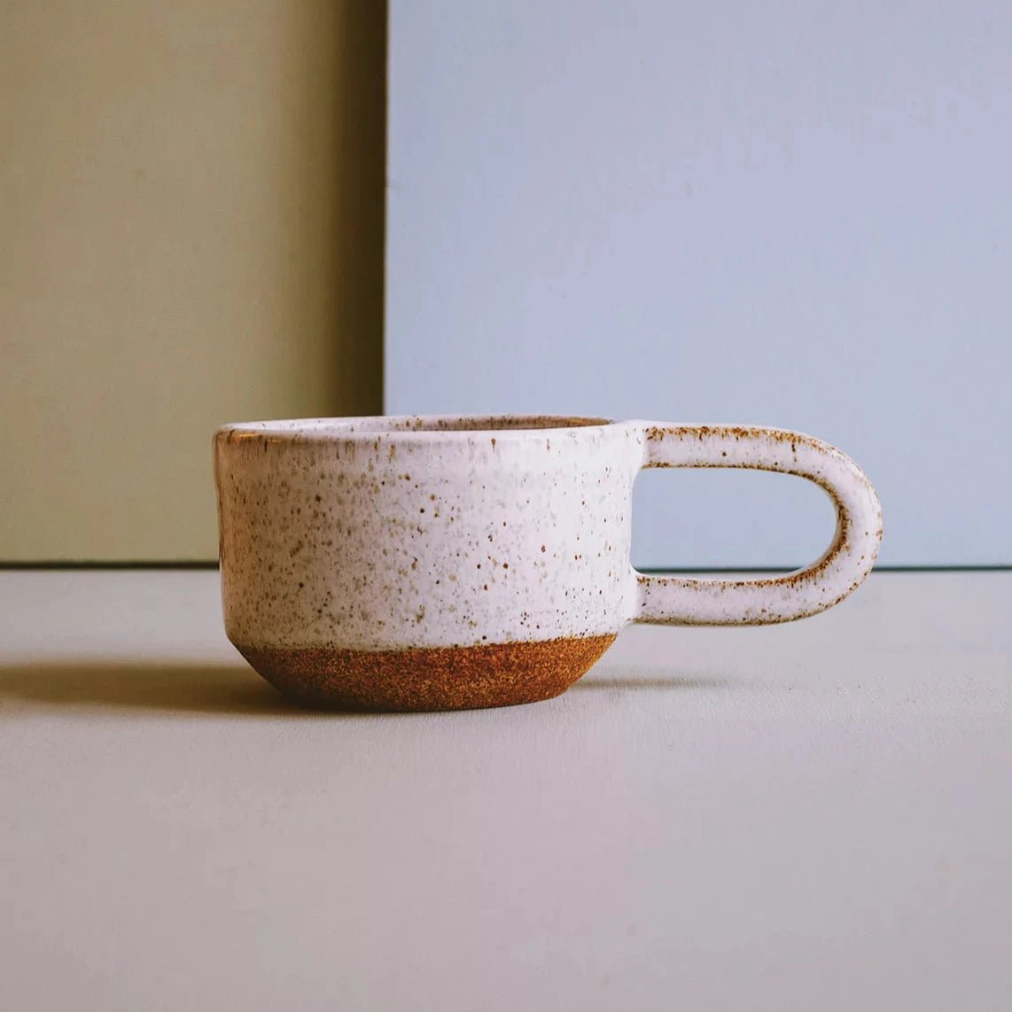Essential Cup M