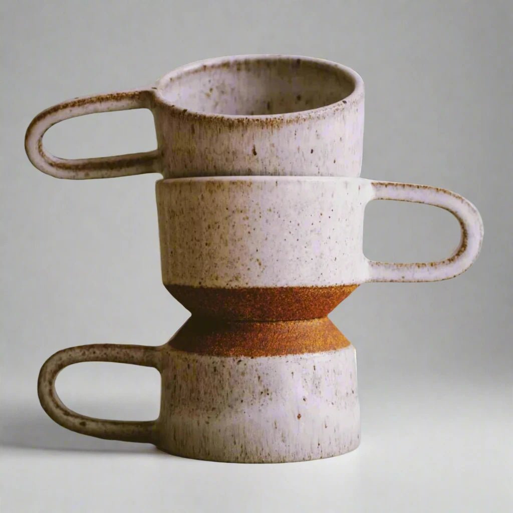 Essential Cup Med