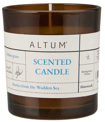 Exclusive Family Bedtime Ritual Experience For Children Of Palestine