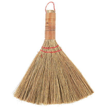 Mini Broom