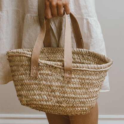 Basket