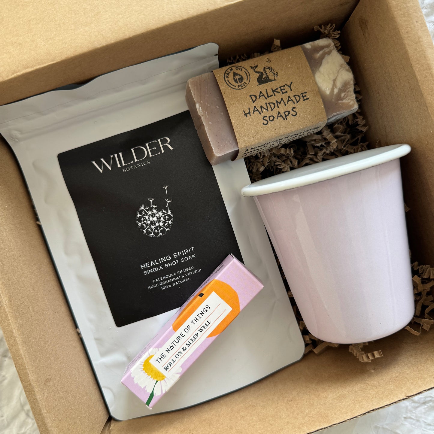 Exclusive Family Bedtime Ritual Experience For Children Of Palestine