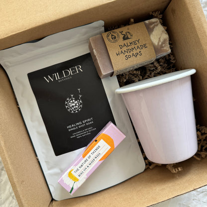 Exclusive Family Bedtime Ritual Experience For Children Of Palestine