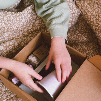 Exclusive Family Bedtime Ritual Experience For Children Of Palestine