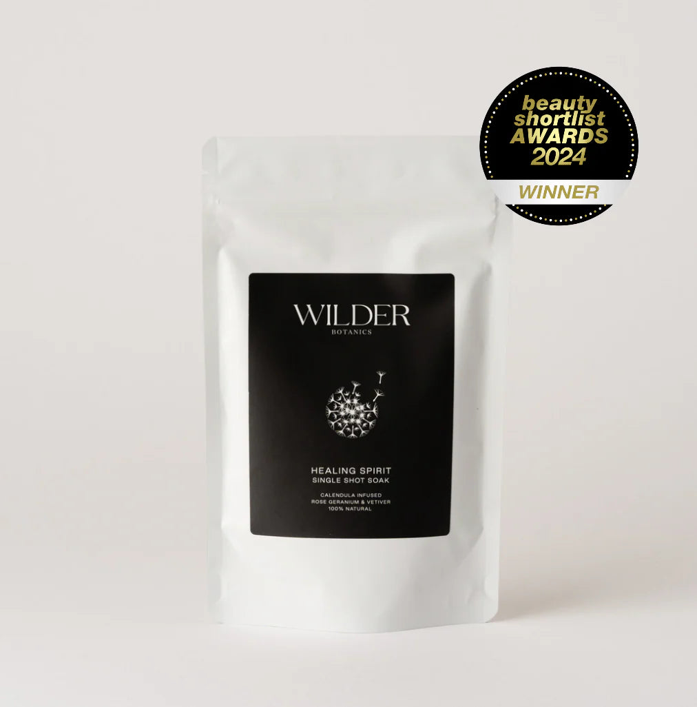 Exclusive Family Bedtime Ritual Experience For Children Of Palestine