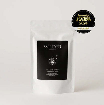 Exclusive Family Bedtime Ritual Experience For Children Of Palestine