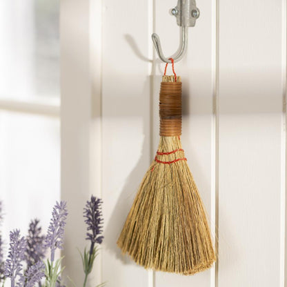 Mini Broom
