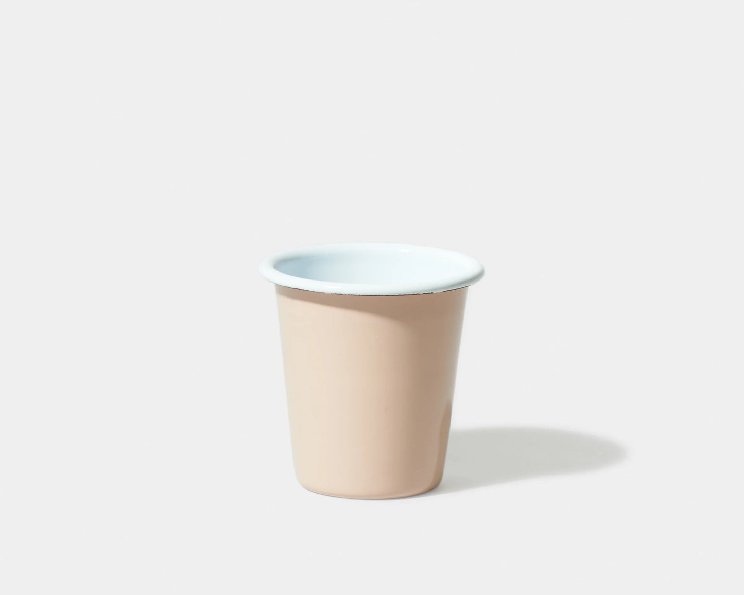 Exclusive Family Bedtime Ritual Experience For Children Of Palestine