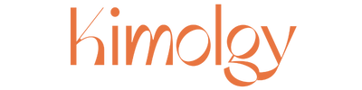 Kimology