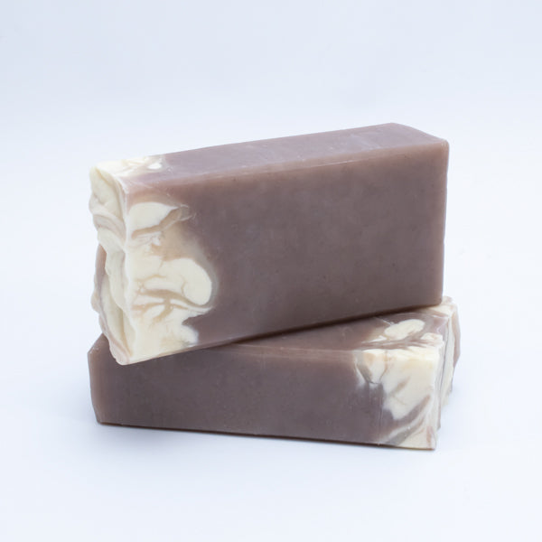 Exclusive Family Bedtime Ritual Experience For Children Of Palestine