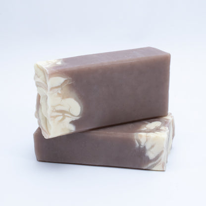 Exclusive Family Bedtime Ritual Experience For Children Of Palestine